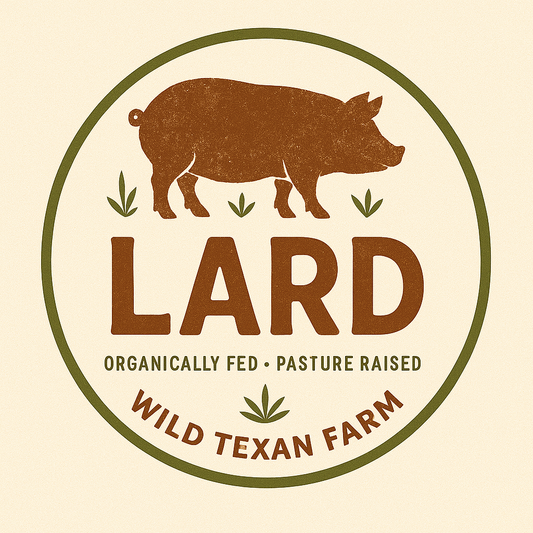 Lard