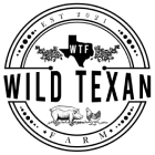 Wild Texan Farm
